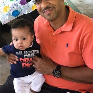 Meet your Posher, Vivian